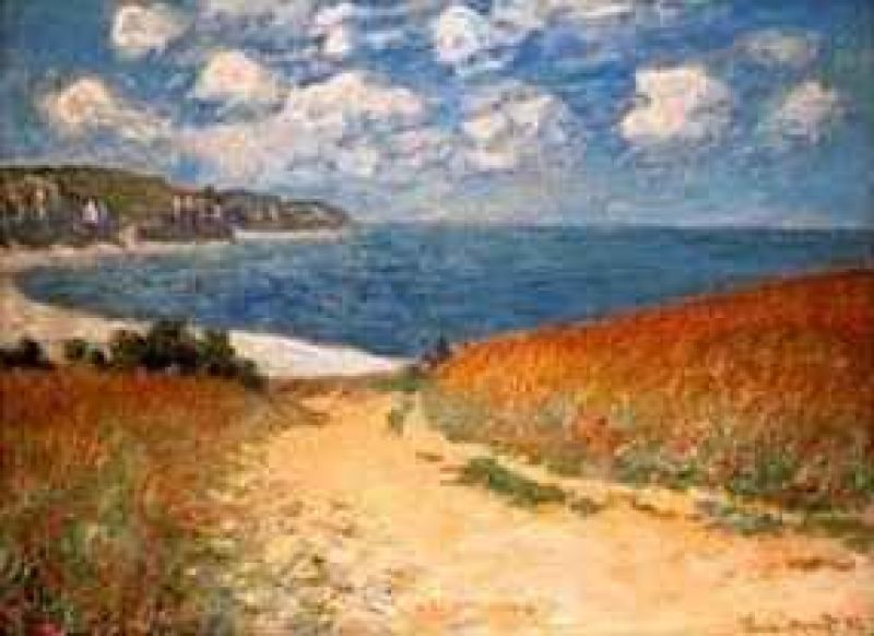 chemin dans les bles a pourville .jpg